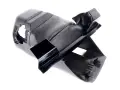 Gehäuse für Lenksäule Renault Austral Rafale 484727333R 484716296R