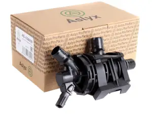 OBUDOWA TERMOSTATU TERMOSTAT OPEL MOVANO B RENUALT MASTER III 2.3 DCI 1693986080 95529435 212000048R 212001466R