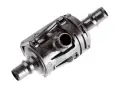 Thermostatgehäuse Thermostat Opel Movano B 2.3 CDTI 95529435