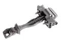 Door Check Strap Limiter Front Left Right BMW I4 G26 51007499199