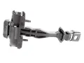 Door Check Strap Limiter Front Left Right BMW I4 G26 51007499199