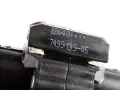 Door Check Strap Limiter Front Left Right BMW I4 G26 51007499199