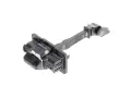 Charnière de Porte Avant Gauche C5 Aircross 3008 5008 II Grandland X 9809426680
