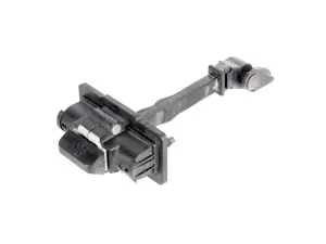 OGRANICZNIK DRZWI PRZEDNICH CITROEN C5 AIRCROSS PEUGEOT 3008 5008 II OPEL GRANDLAND X 9809426680