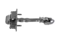 Charnière de Porte Avant Gauche C5 Aircross 3008 5008 II Grandland X 9809426680