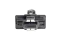 Charnière de Porte Avant Gauche C5 Aircross 3008 5008 II Grandland X 9809426680