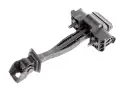 Door Check Limiter Rear Left Right BMW I4 G26 Gran Coupe 51007499229