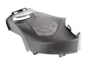 Lautsprecherblende Verkleidung Hinten Links Bmw I4 G26 Gran Coupe 51467938235