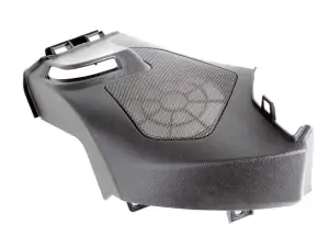 Speaker Cover Rear Left BMW I4 G26 Gran Coupe 21- 51467938235