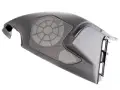 Lautsprecherblende Verkleidung Hinten Links Bmw I4 G26 Gran Coupe 51467938235