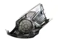 Lautsprecherblende Verkleidung Hinten Links Bmw I4 G26 Gran Coupe 51467938235