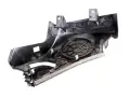 Lautsprecherblende Verkleidung Hinten Links Bmw I4 G26 Gran Coupe 51467938235