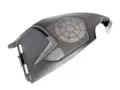 OSŁONA MASKOWNICA GŁOŚNIKA PRAWA TYLNA BMW I4 G26 GRAN COUPE 21- r. 51467938236