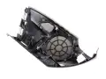 OSŁONA MASKOWNICA GŁOŚNIKA PRAWA TYLNA BMW I4 G26 GRAN COUPE 21- r. 51467938236