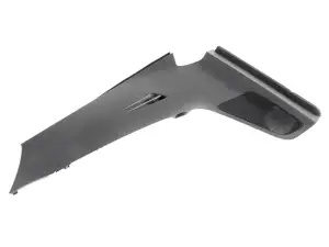OSŁONA MASKOWNICA DESKI LEWA CITROEN C4 GRAND PICASSO II 96782021HZD 96 782 021 ZD