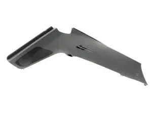 OSŁONA MASKOWNICA DESKI PRAWA CITROEN C4 GRAND PICASSO II 96782022HZD