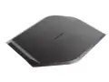 Lautsprecherblende Subwoofer Bmw I4 G26 Gran Coupe 21- 65139439019