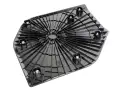 Lautsprecherblende Subwoofer Bmw I4 G26 Gran Coupe 21- 65139439019