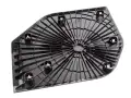 Lautsprecherblende Subwoofer Bmw I4 G26 Gran Coupe 21- 65139439019