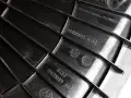 Lautsprecherblende Subwoofer Bmw I4 G26 Gran Coupe 21- 65139439019