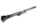 Garniture Cache de Seuil Droite Skoda Superb IV VW Passat B9 3J0853372
