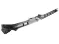 Garniture Cache de Seuil Droite Skoda Superb IV VW Passat B9 3J0853372