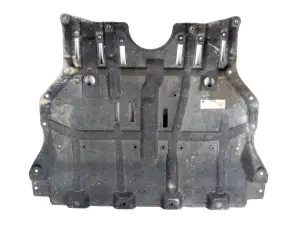 Motorschutzplatte Renault Austral 22- 758925341R