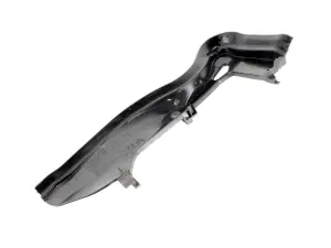 OSŁONA PODSZYBIA PRAWA CITROEN DS4 9687956880 8108FQ
