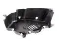 Couvercle de Châssis Arrière Gauche BMW I4 G26 Gran Coupe 21- Électrique 51758738061