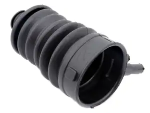 Rear Suspension Actuator Cover 527264 for Citroen C5 I II 1.6 HDI 2.0 2.2 HDI 3.0 V6