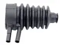 Schutzkappe Stoßdämpfer hinten links rechts Citroen C5 01-08 527264