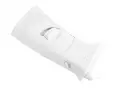 Right Upper B Pillar Trim Cover Superb IV Passat B9 3J0867244