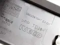 Verkleidung Abdeckung Kabinensäule rechts Iveco S-Way 19- 5802261047