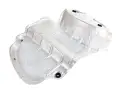 Rear Exhaust Heat Shield Kodiaq II Superb IV Passat B9 3Q0825711