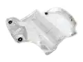 Rear Exhaust Heat Shield Kodiaq II Superb IV Passat B9 3Q0825711