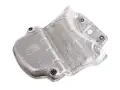Rear Exhaust Heat Shield Kodiaq II Superb IV Passat B9 3Q0825711