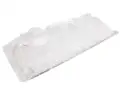 Bouclier Thermique d'Échappement BMW 2 F74 U06 X1 U11 X2 U10 Mini F66 F67 U25 1.5 2.0 51485A2B490