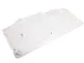 Bouclier Thermique d'Échappement BMW 2 F74 U06 X1 U11 X2 U10 Mini F66 F67 U25 1.5 2.0 51485A2B490