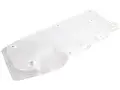 Bouclier Thermique d'Échappement BMW 2 F74 U06 X1 U11 X2 U10 Mini F66 F67 U25 1.5 2.0 51485A2B490