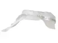 OSŁONA TERMICZNA WYDECHU CITROEN C4 SPACETOURER 9675516480