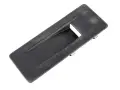 Couverture du Panneau du Coffre Citroen DS4 9671775977 7474CT