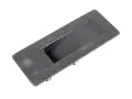 Couverture du Panneau du Coffre Citroen DS4 9671775977 7474CT