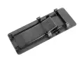 Couverture du Panneau du Coffre Citroen DS4 9671775977 7474CT