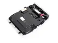 PANEL LAMPKA PODSUFITKI SOS SKODA SUPERB IV PASSAT B9 3J0959561NSS