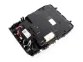 PANEL LAMPKA PODSUFITKI SOS SKODA SUPERB IV PASSAT B9 3J0959561NSS