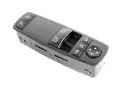 Fensterheberschalter Mercedes-Benz A Klasse W169 B Klasse W245 A1698206510 A1698206810