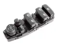 Window Mirror Switch Panel BMW 1 F40 3 G20 G21 I4 G26 7948785