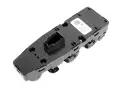 Window Mirror Switch Panel BMW 1 F40 3 G20 G21 I4 G26 7948785