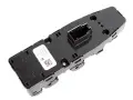 Window Mirror Switch Panel BMW 1 F40 3 G20 G21 I4 G26 7948785