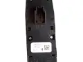 Window Mirror Switch Panel BMW 1 F40 3 G20 G21 I4 G26 7948785